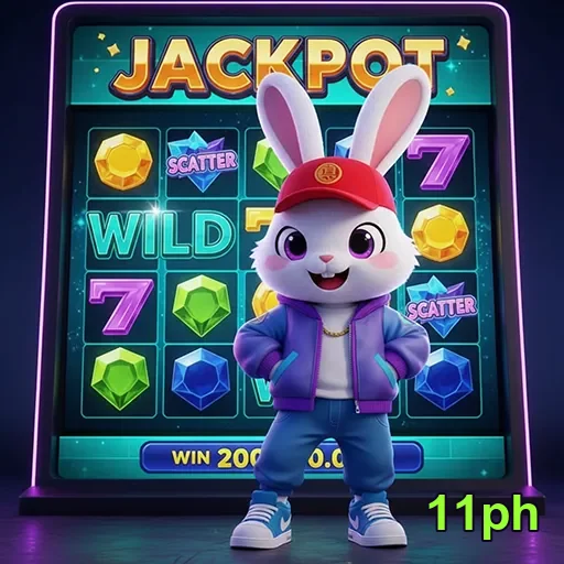 VIP players enjoying live gaming and slot games