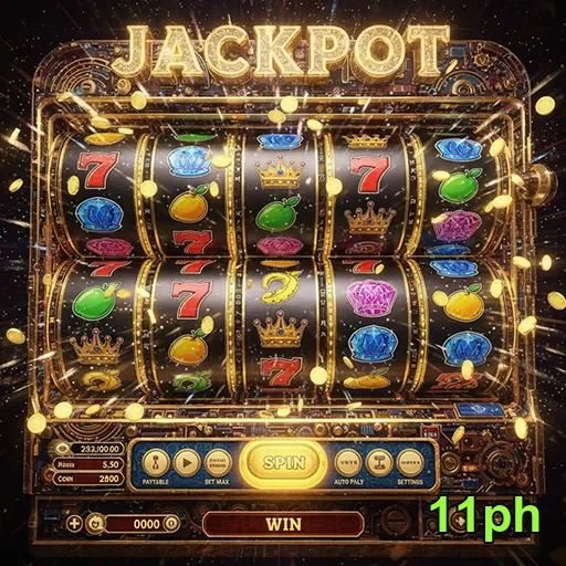 Enjoy Live Gaming Features for an Immersive Experience