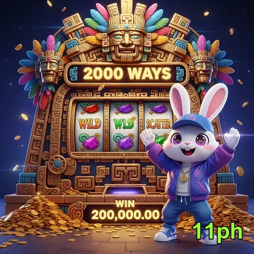 Exciting slot games in a vibrant casino setting