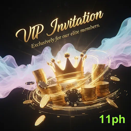 Exclusive VIP members enjoying casino gaming perks