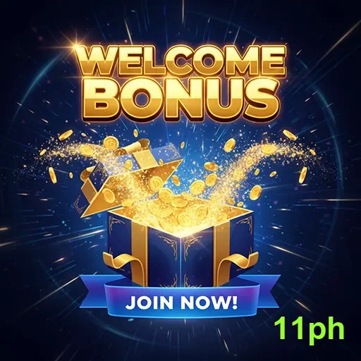 VIP player enjoying exclusive rewards at 11ph Casino