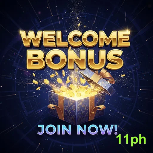 Exciting casino promotions for VIP players at 11ph