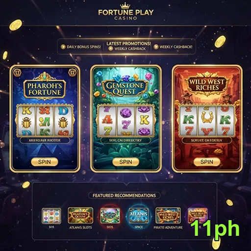 Secure payment options for VIP casino players
